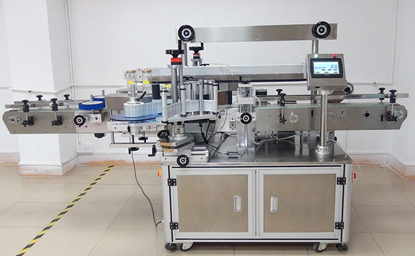 《專家》介紹全自動(dòng)貼標(biāo)機(jī)調(diào)試的方法？