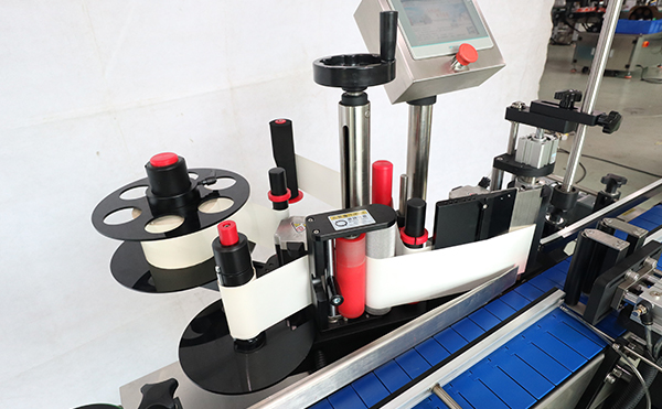 即時打印貼標(biāo)機(jī),貼標(biāo)機(jī),全自動貼標(biāo)機(jī)