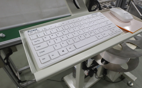 打印貼標機,貼標機,全自動貼標機