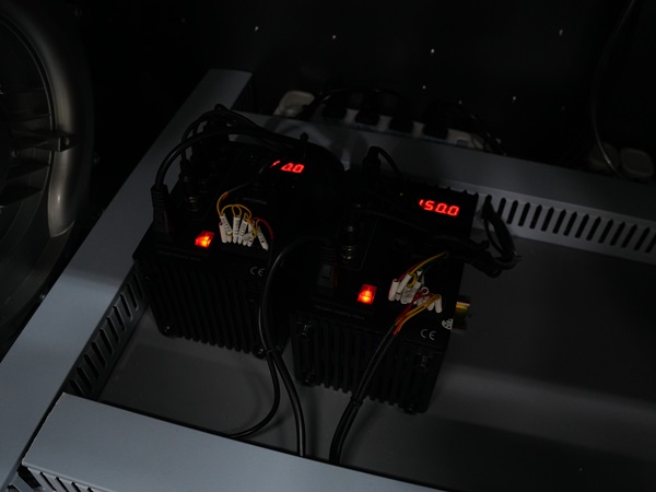 CCD視覺檢測設(shè)備,視覺檢測設(shè)備,視覺篩選機