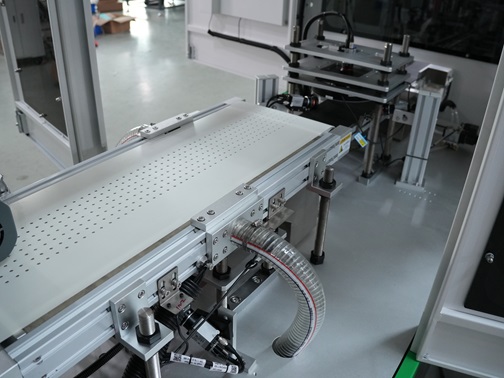 外觀視覺(jué)檢測(cè)設(shè)備,視覺(jué)檢測(cè)設(shè)備,視覺(jué)檢測(cè)設(shè)備廠家,高臻智能