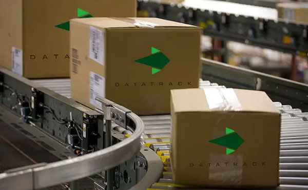 動(dòng)態(tài)稱重掃碼測體一體機(jī),掃碼測體一體機(jī),快遞包裹體積測量DWS設(shè)備,高臻智能